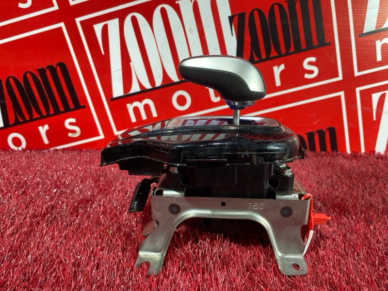 Рычаг переключения КПП (селектор), 1500 рублей, Красноярск