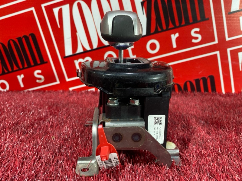 Рычаг переключения КПП (селектор), 1500 рублей, Красноярск