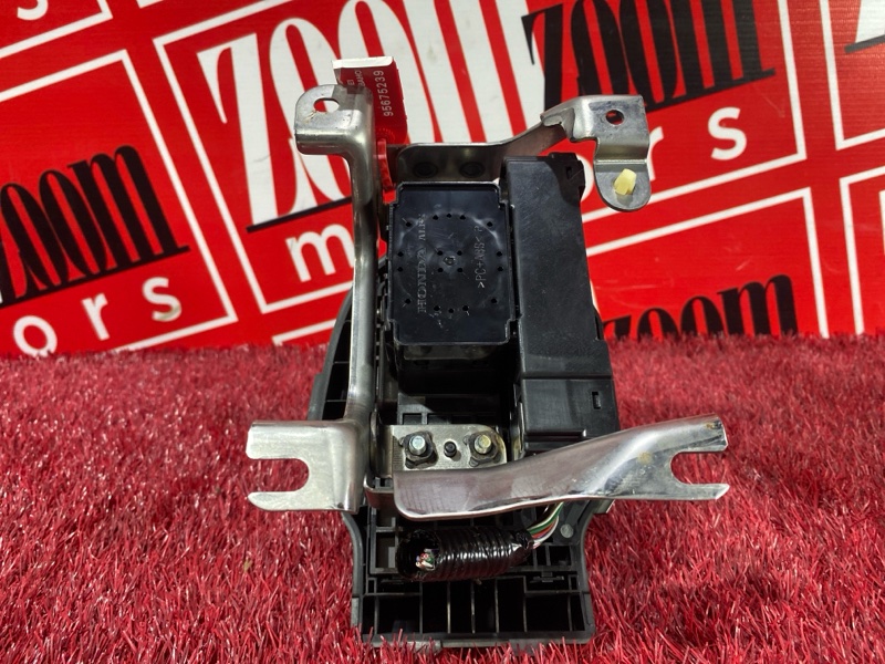 Рычаг переключения КПП (селектор), 1500 рублей, Красноярск