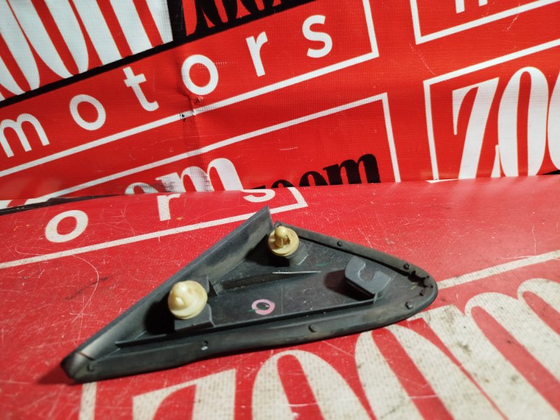 Уголок крыла, 800 рублей, Красноярск