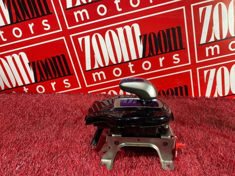 Рычаг переключения КПП (селектор), 1500 рублей, Красноярск