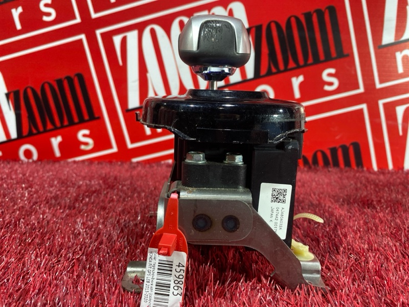 Рычаг переключения КПП (селектор), 1500 рублей, Красноярск