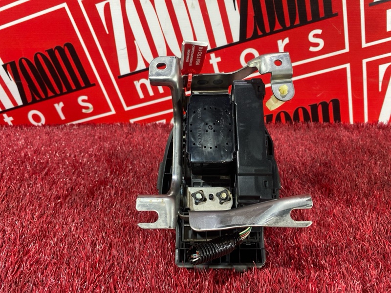 Рычаг переключения КПП (селектор), 1500 рублей, Красноярск