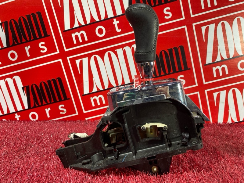 Рычаг переключения КПП (селектор), 1500 рублей, Красноярск