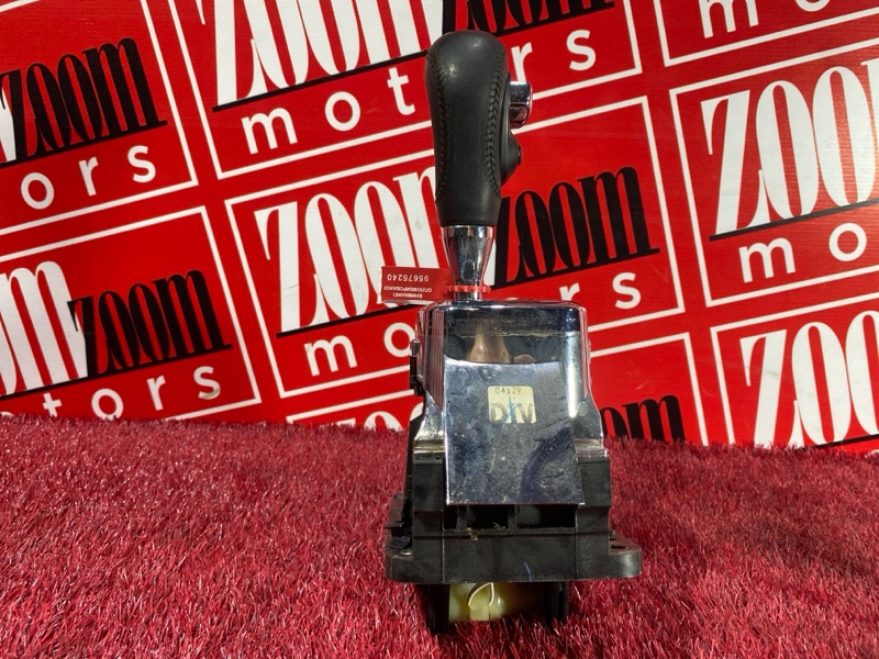 Рычаг переключения КПП (селектор), 1500 рублей, Красноярск