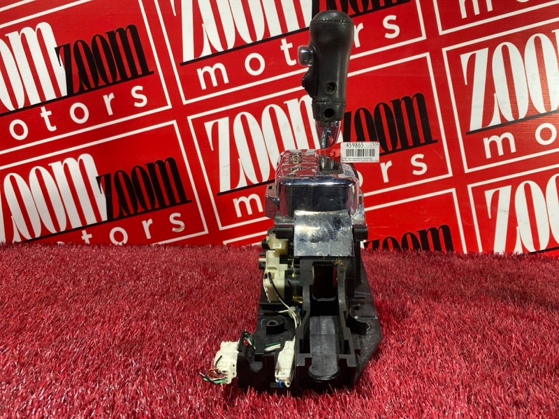 Рычаг переключения КПП (селектор), 1500 рублей, Красноярск