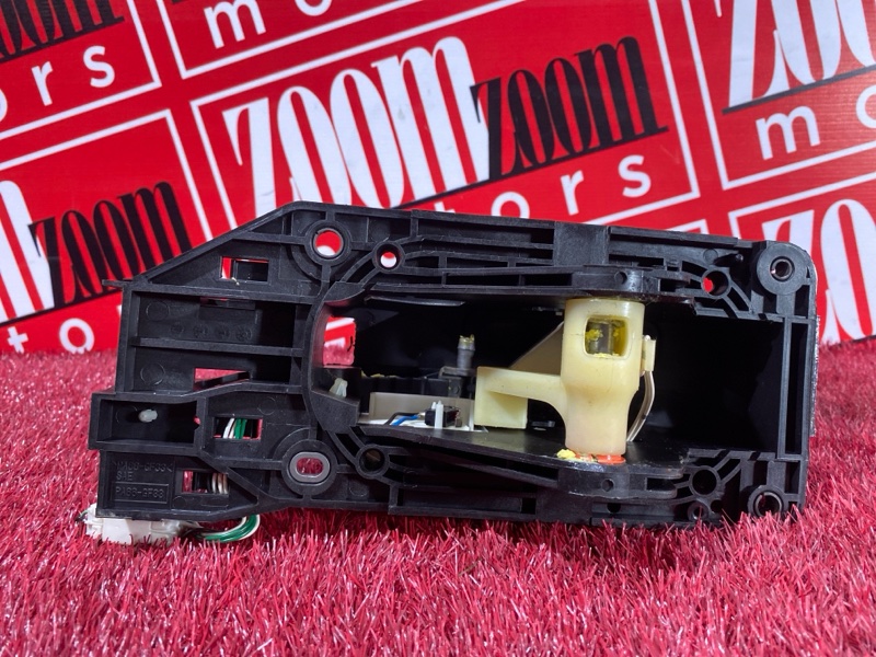 Рычаг переключения КПП (селектор), 1500 рублей, Красноярск