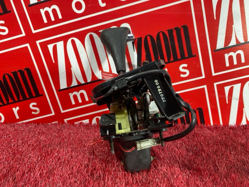 Рычаг переключения КПП (селектор), 1000 рублей, Красноярск