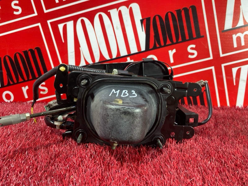 Рычаг переключения КПП (селектор), 1000 рублей, Красноярск