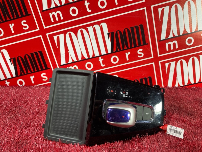 Рычаг переключения КПП (селектор), 1900 рублей, Красноярск