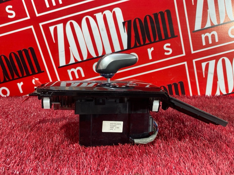 Рычаг переключения КПП (селектор), 1900 рублей, Красноярск