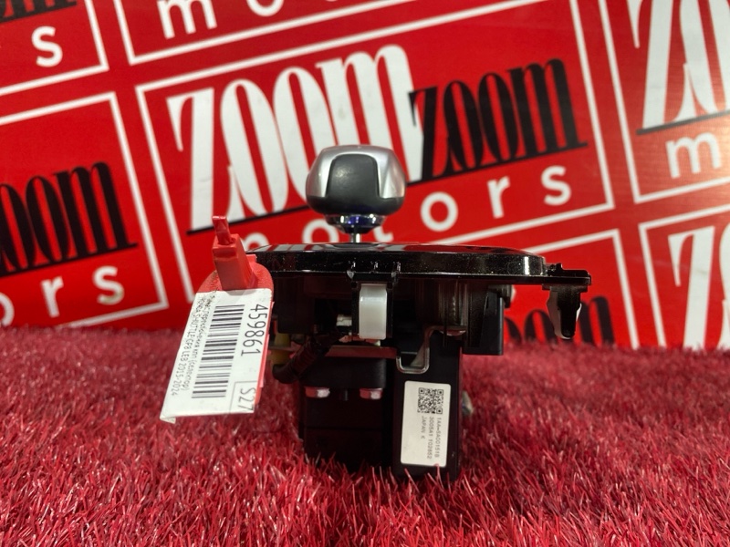 Рычаг переключения КПП (селектор), 1900 рублей, Красноярск