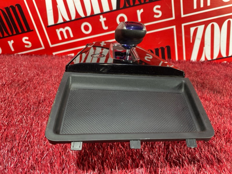 Рычаг переключения КПП (селектор), 1900 рублей, Красноярск