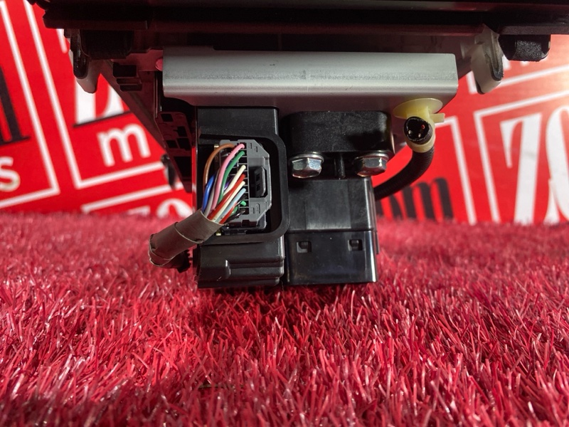 Рычаг переключения КПП (селектор), 1900 рублей, Красноярск