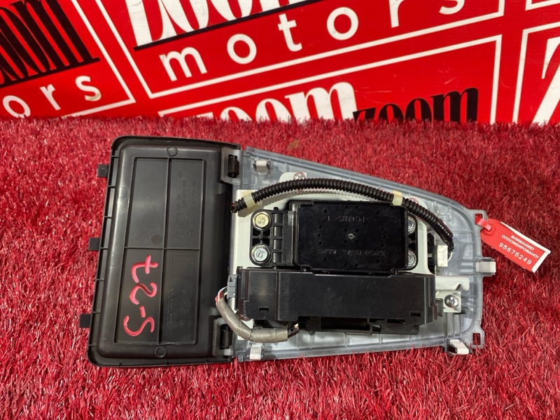 Рычаг переключения КПП (селектор), 1900 рублей, Красноярск