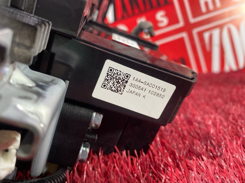 Рычаг переключения КПП (селектор), 1900 рублей, Красноярск