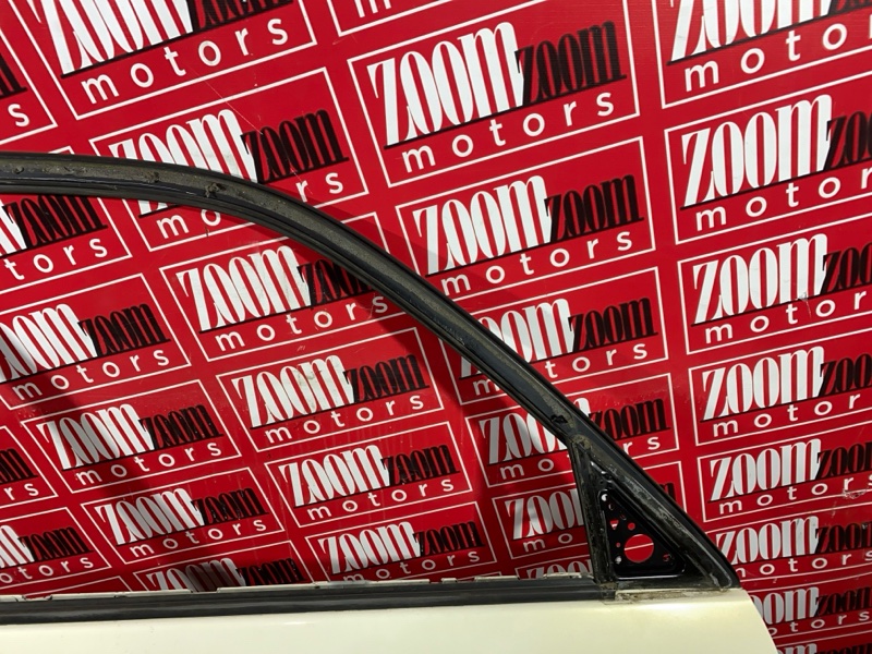 Дверь боковая, 26600 рублей, Солонцы