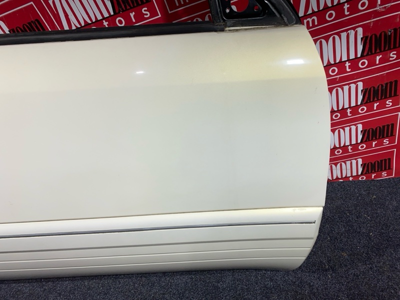 Дверь боковая, 26600 рублей, Солонцы