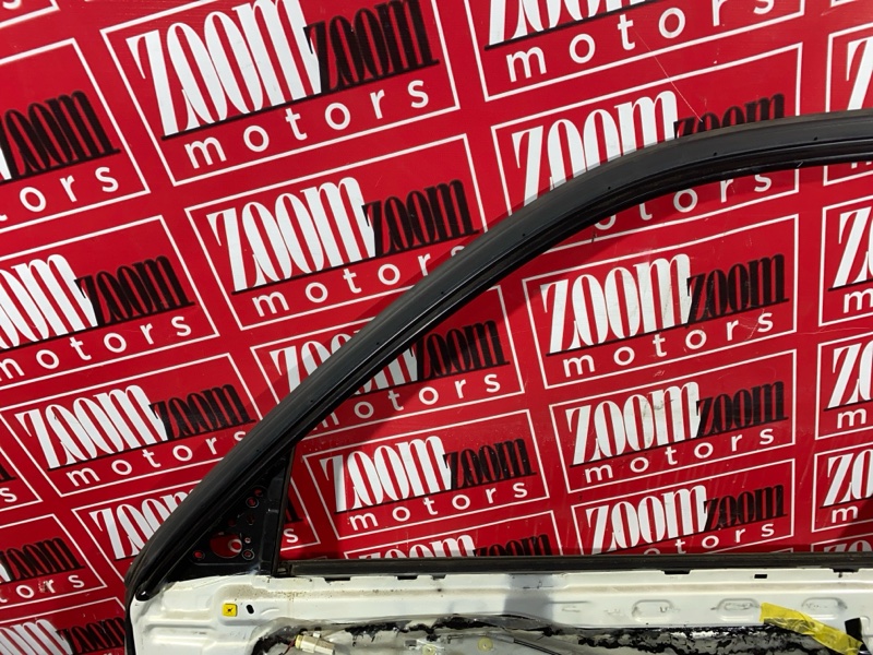 Дверь боковая, 26600 рублей, Солонцы