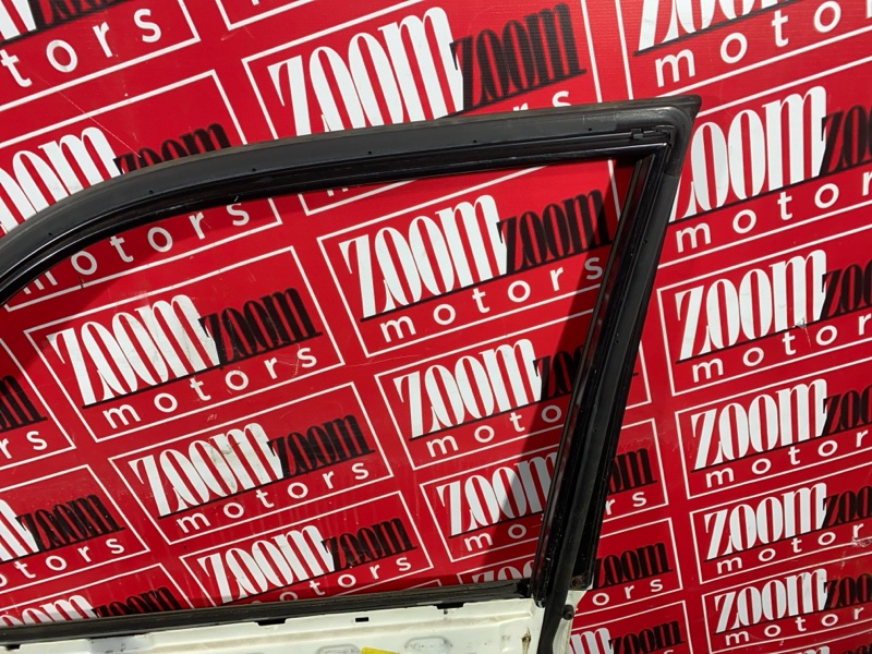 Дверь боковая, 26600 рублей, Солонцы