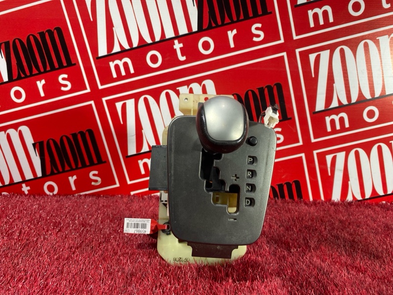 Рычаг переключения КПП (селектор), 1000 рублей, Красноярск