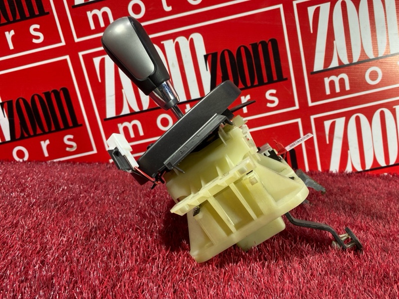 Рычаг переключения КПП (селектор), 1000 рублей, Красноярск