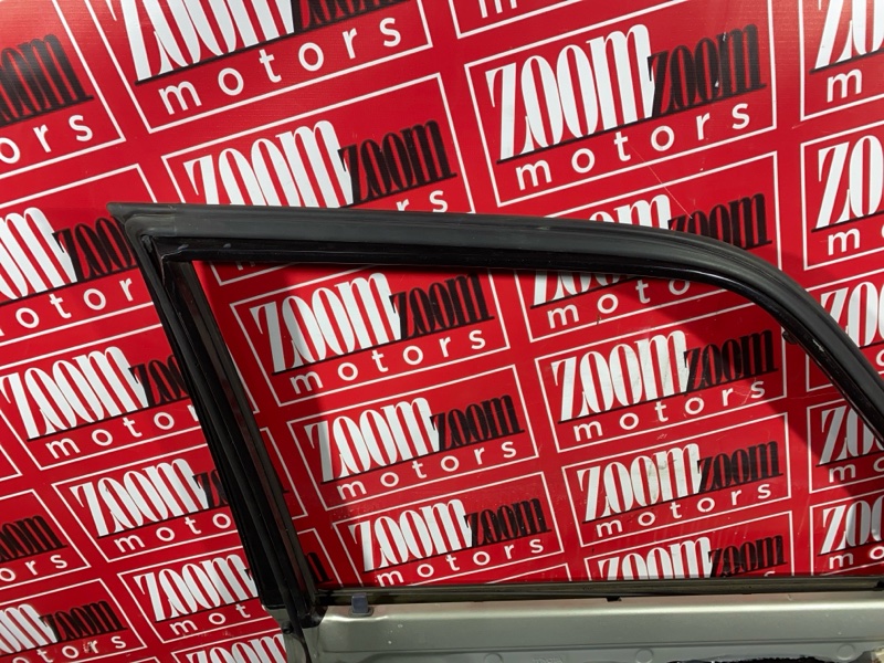 Дверь боковая, 10000 рублей, Солонцы