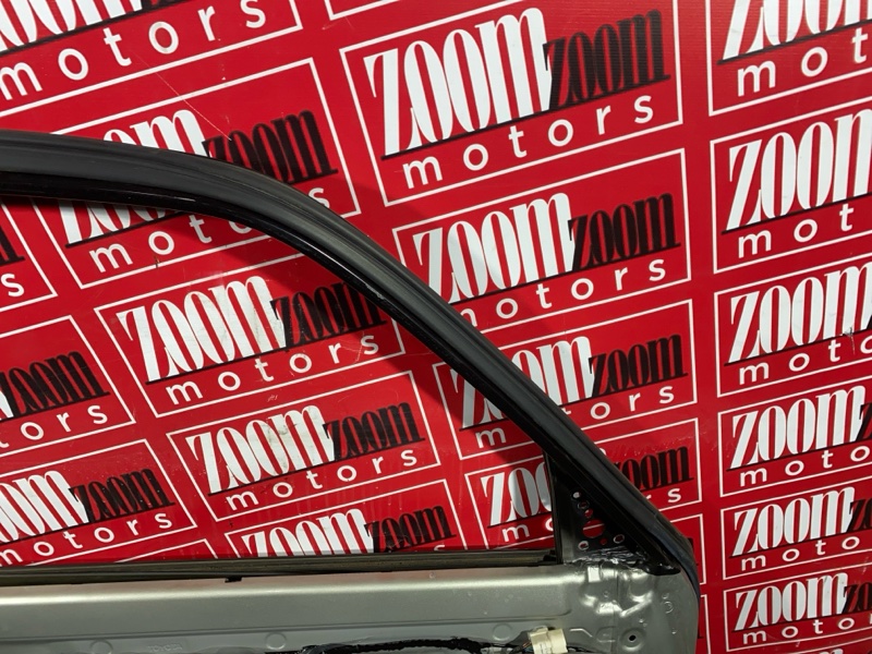 Дверь боковая, 10000 рублей, Солонцы