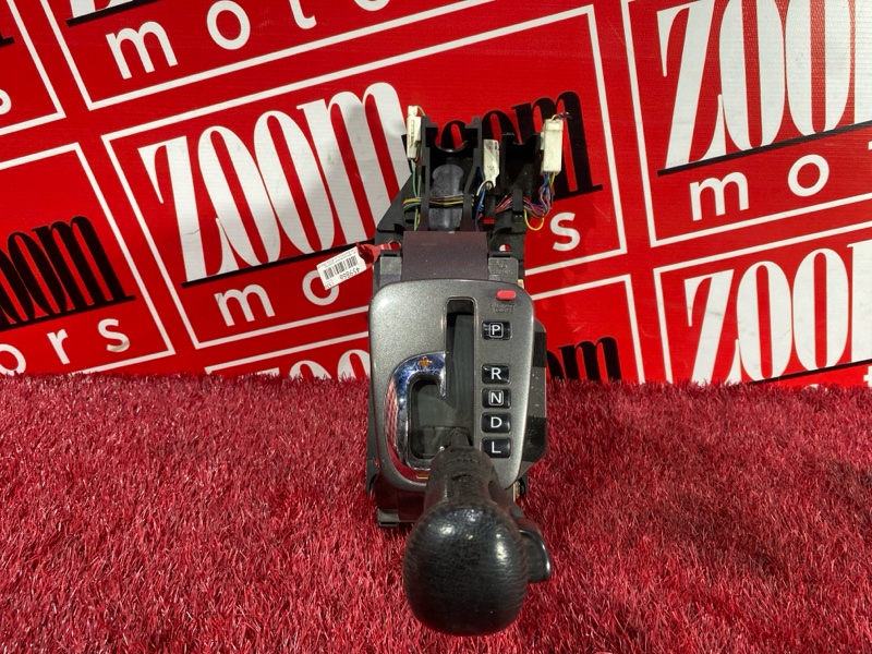 Рычаг переключения КПП (селектор), 1100 рублей, Красноярск