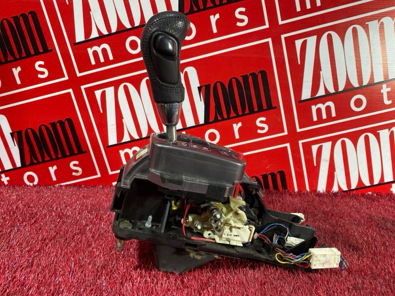 Рычаг переключения КПП (селектор), 1100 рублей, Красноярск