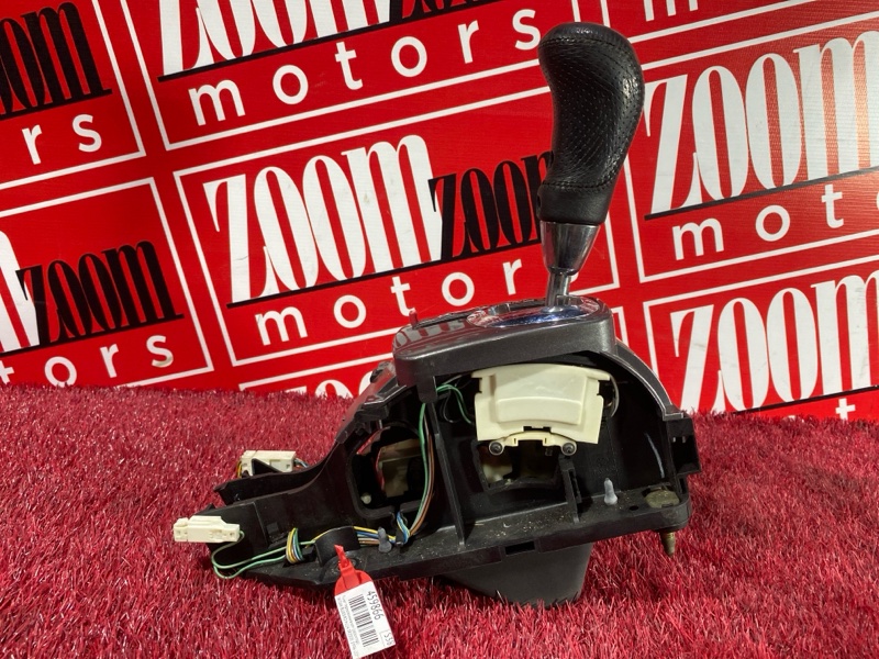 Рычаг переключения КПП (селектор), 1100 рублей, Красноярск