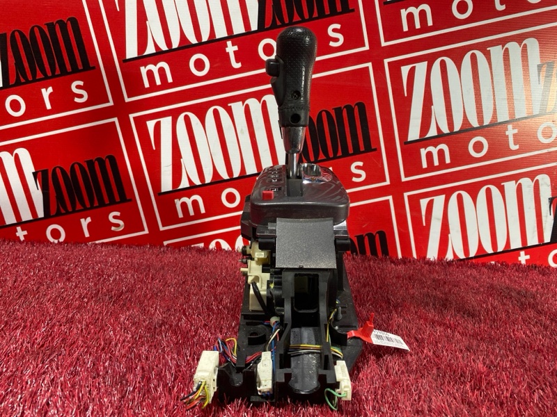 Рычаг переключения КПП (селектор), 1100 рублей, Красноярск