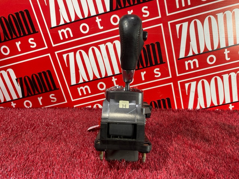 Рычаг переключения КПП (селектор), 1100 рублей, Красноярск