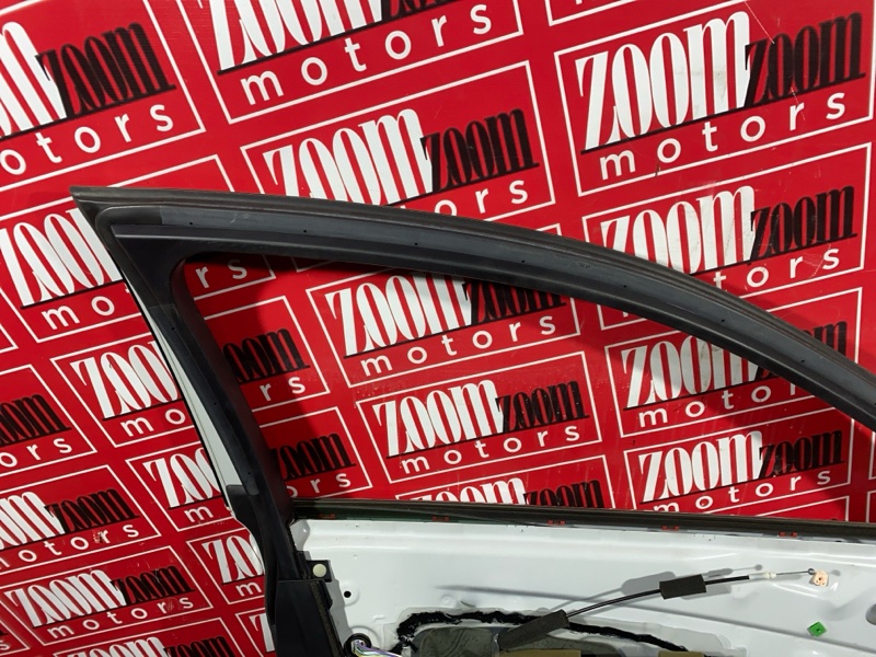 Дверь боковая, 11400 рублей, Солонцы