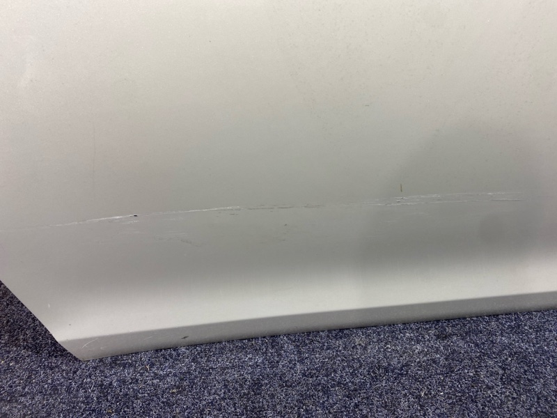 Дверь боковая, 16200 рублей, Солонцы