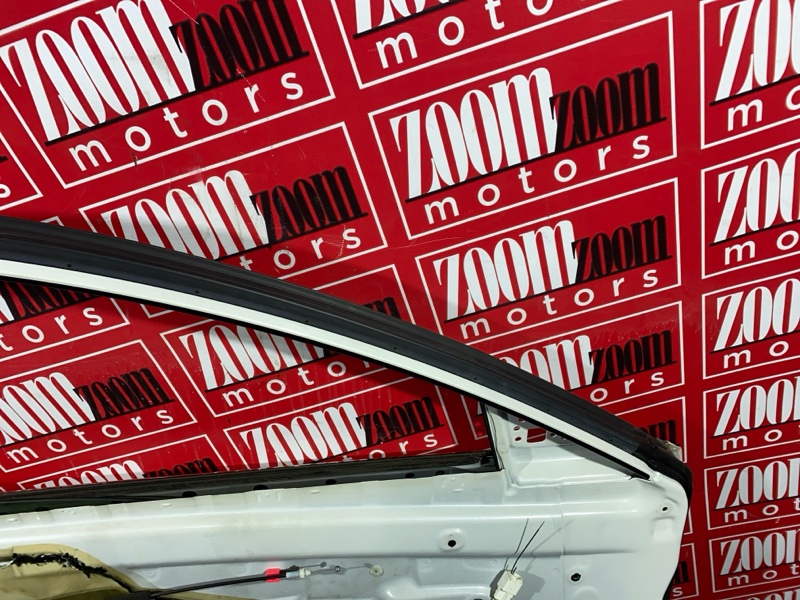 Дверь боковая, 16200 рублей, Солонцы