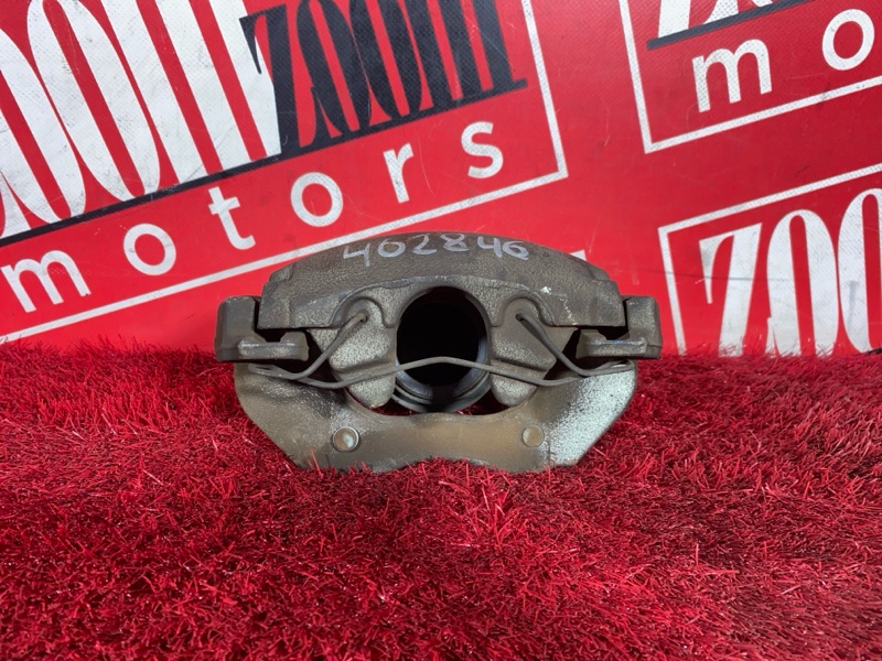 Суппорт, 300 рублей, Солонцы