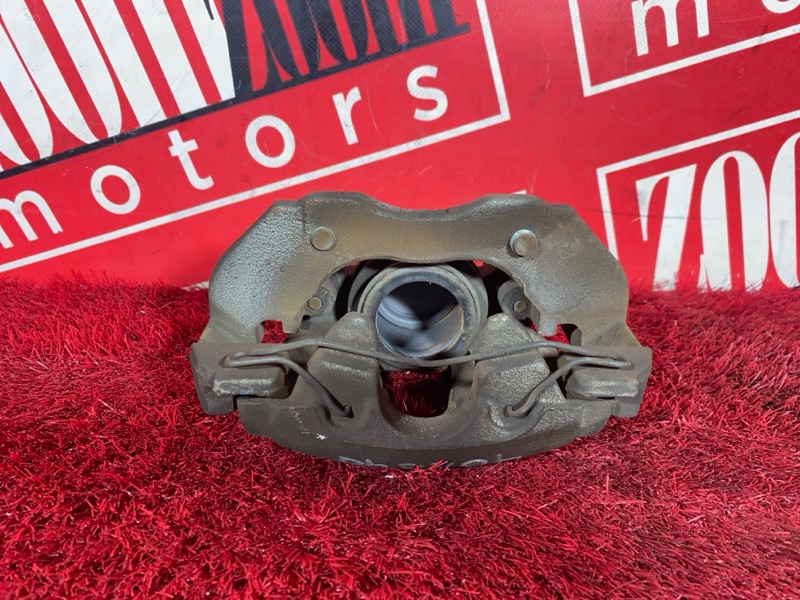 Суппорт, 300 рублей, Солонцы