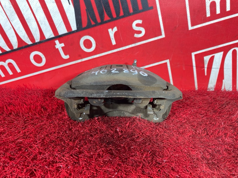 Суппорт, 800 рублей, Солонцы