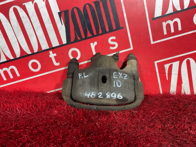 Суппорт, 800 рублей, Солонцы