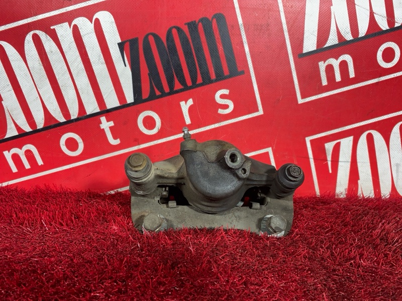 Суппорт, 800 рублей, Солонцы