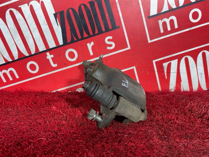 Суппорт, 800 рублей, Солонцы