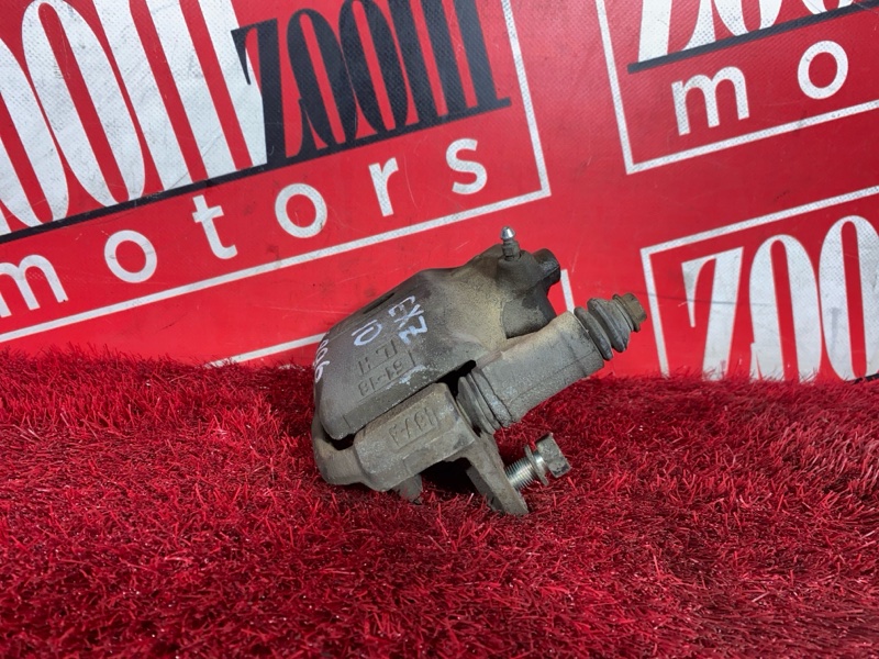 Суппорт, 800 рублей, Солонцы