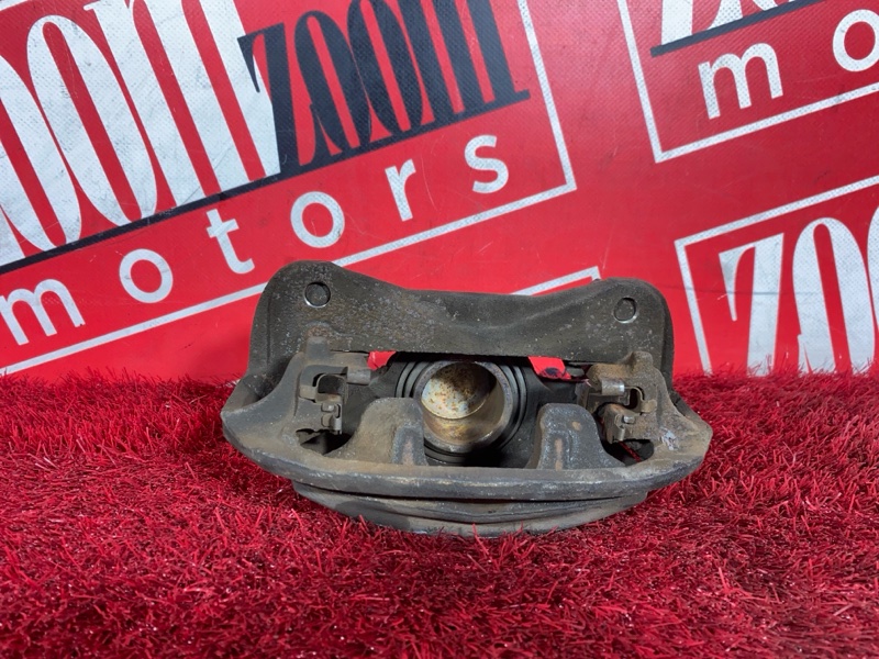 Суппорт, 800 рублей, Солонцы