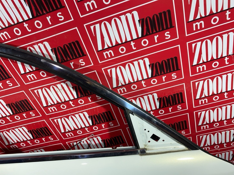 Дверь боковая, 9500 рублей, Солонцы