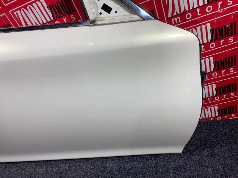 Дверь боковая, 9500 рублей, Солонцы