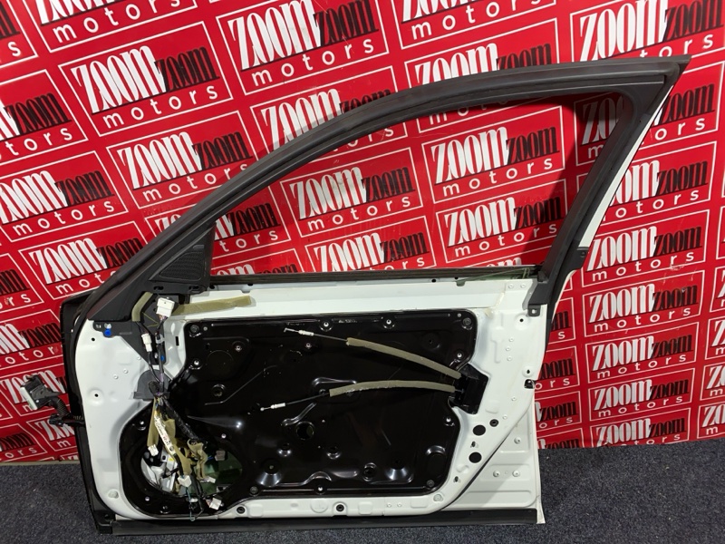 Дверь боковая, 9500 рублей, Солонцы