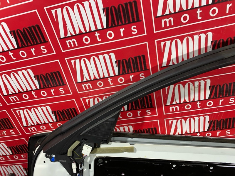 Дверь боковая, 9500 рублей, Солонцы