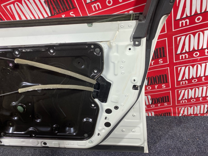 Дверь боковая, 9500 рублей, Солонцы