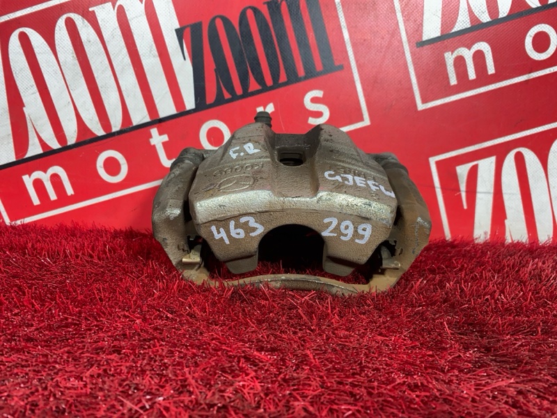 Суппорт, 1500 рублей, Солонцы